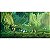 Jogo Rayman Legends - Ps Vita Usado - Imagem 4