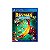Jogo Rayman Legends - Ps Vita Usado - Imagem 1