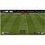 Jogo Fifa 20 - Nintendo Switch - Usado - Imagem 4
