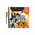 Jogo Guitar Hero On Tour - Nintendo DS - Usado* - Imagem 1