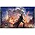 Jogo Star Wars The Force unleashed - PS2 Usado - Imagem 5