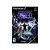 Jogo Star Wars The Force unleashed - PS2 Usado - Imagem 1