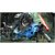 Jogo Star Wars The Force unleashed - PS2 Usado - Imagem 2