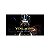 Jogo Soulcalibur III - PS2 - Usado - Imagem 3
