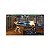 Jogo Soulcalibur III - PS2 - Usado - Imagem 4