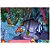 Jogo Finding Nemo - Ps2 - Usado - Imagem 2
