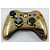 Controle Microsoft C3PO Edition - Xbox 360 - Usado - Imagem 3