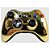Controle Microsoft C3PO Edition - Xbox 360 - Usado - Imagem 2