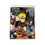 Jogo Naruto Shippuden Ultimate Ninja Storm 3 Full Burst (Japonês) - PS3 - Usado - Imagem 1