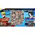 Jogo Naruto Shippuden Ultimate Ninja Storm Generations (Japonês) - PS3 - Usado - Imagem 4