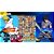 Jogo Naruto Shippuden Ultimate Ninja Storm Generations (Japonês) - PS3 - Usado - Imagem 3