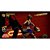 Jogo Lollipop Chainsaw Premium Edition (Japonês) - PS3 - Usado* - Imagem 2