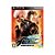 Jogo The King of Fighters XIII (Japonês) - PS3 - Usado - Imagem 1