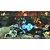 Jogo Super Street Fighter IV: Arcade Edition (Japonês) - PS3 - Usado - Imagem 2