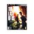 Jogo The Last of Us (Japonês) - PS3 - Usado - Imagem 1