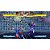 Jogo Street Fighter X Tekken (Japonês) - PS3 - Usado - Imagem 2