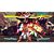 Jogo Street Fighter X Tekken (Japonês) - PS3 - Usado - Imagem 3