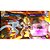 Jogo Dragon Ball Z Burst Limit (Japonês) - PS3 - Usado - Imagem 4