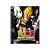 Jogo Dragon Ball Z Burst Limit (Japonês) - PS3 - Usado - Imagem 1