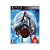 Jogo Bayonetta (Japonês) - PS3 - Usado - Imagem 1