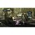 Jogo Bayonetta (Japonês) - PS3 - Usado - Imagem 3