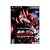 Jogo Tekken Tag Tournament 2 (Japonês) - PS3 - Usado - Imagem 1
