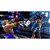 Jogo Tekken Tag Tournament 2 (Japonês) - PS3 - Usado - Imagem 3