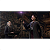 Jogo Hogwarts Legacy - PS4 - Novo - Imagem 5