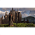 Jogo Hogwarts Legacy - PS4 - Novo - Imagem 4