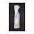 Capa Silicone Branco - Wii - Usado - Para Wii Remote - Imagem 6