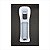 Capa Silicone Branco - Wii - Usado - Para Wii Remote - Imagem 4