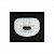 Capa Silicone Branco - Wii - Usado - Para Wii Remote - Imagem 8
