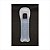 Capa Silicone Branco - Wii - Usado - Para Wii Remote - Imagem 5