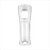 Capa Silicone Branco - Wii - Usado - Para Wii Remote - Imagem 1