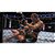 Jogo UFC 4 - Xbox One - Usado* - Imagem 4