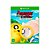 Jogo Adventure Time As Investigações de Finn e Jake - Xbox One - Usado - Imagem 1