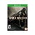 Jogo Dark Souls II - Xbox One - Usado - Imagem 1