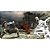 Jogo Dark Souls II - Xbox One - Usado - Imagem 2
