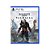 Jogo Assassins Creed Valhalla - PS5 - Usado - Imagem 1