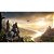 Jogo Assassins Creed Valhalla - PS5 - Usado - Imagem 4