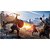 Jogo Assassins Creed Valhalla - PS5 - Usado - Imagem 3