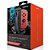 Base Carregadora de Joy-Con Bionik Tetra Power - Nintendo Switch - Imagem 1