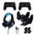 PS5 Kit Master Pak Gaming (TG-P5001) - Imagem 3