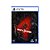 Jogo Back 4 Blood - PS5 - Usado - Imagem 1