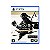 Jogo Ghost of Tsushima Versao Do Diretor - PS5 - Usado - Imagem 1