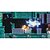 Jogo Mega Man 11 - Switch - Usado - Imagem 2