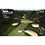 Jogo Tiger Woods PGA Tour 14 - Ps3 - Usado - Imagem 2