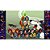 Jogo Samurai Shodown Neogeo Collection - PS4 - Usado - Imagem 3