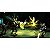 Jogo Ben 10 Alien Force Vilgax Attacks - Wii Usado - Imagem 3