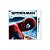 Jogo Spider-Man Edge of Time (Sem Capa) - 3DS - Usado - Imagem 1